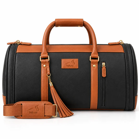Velura Travel Bag