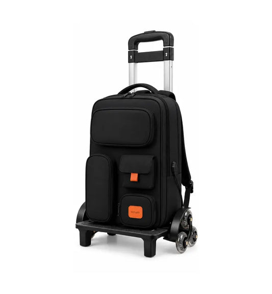 Prime BackPack