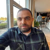 Ehab Raslan