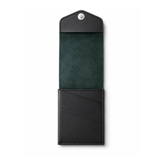 Vero Wallet