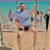 Mohammed Tareq