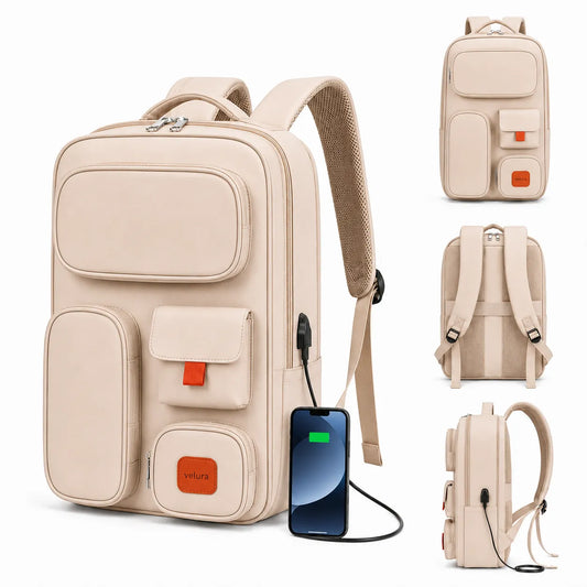 Prime BackPack