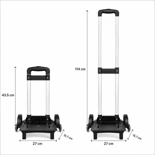 Trolley