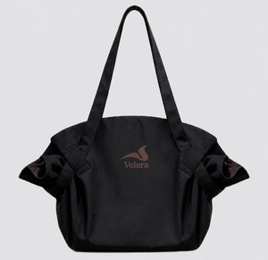 Flex Bag