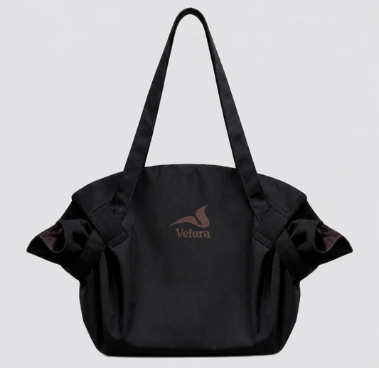 Flex Bag