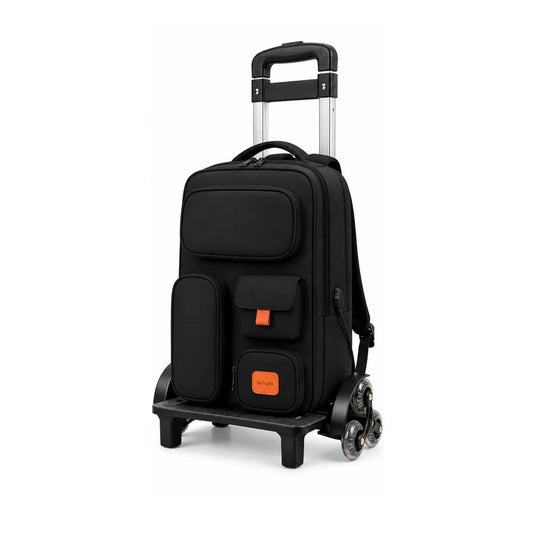 Prime BackPack