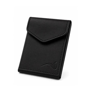 Vero Wallet