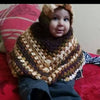 Norhan Rizk