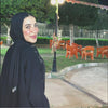 Zoza Khairy