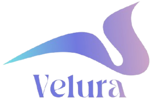 Velura