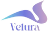 Velura