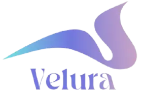 Velura