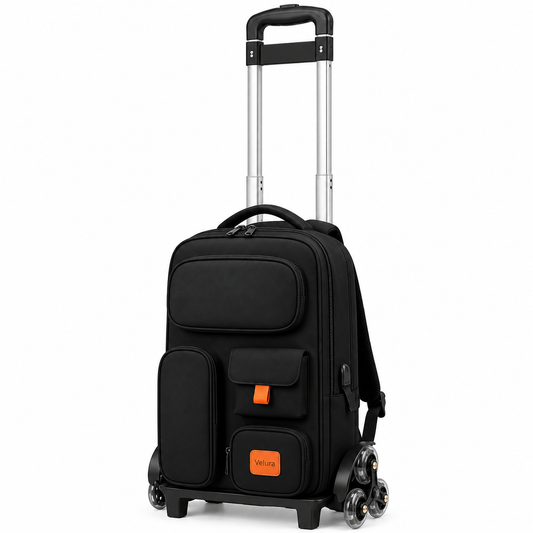 Prime BackPack
