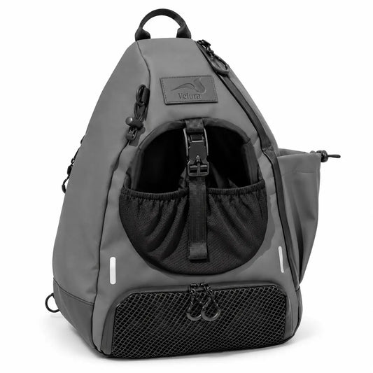 Sportiva Bag