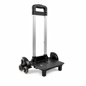 Trolley