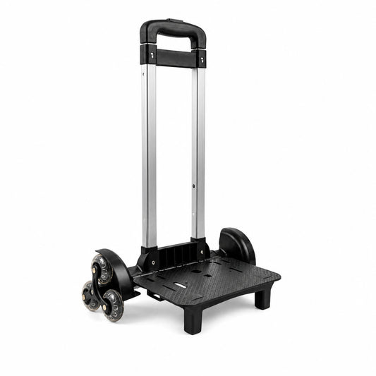 Trolley