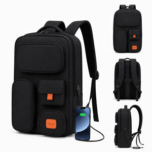 Prime BackPack