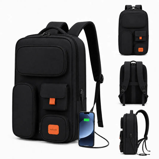 Prime BackPack
