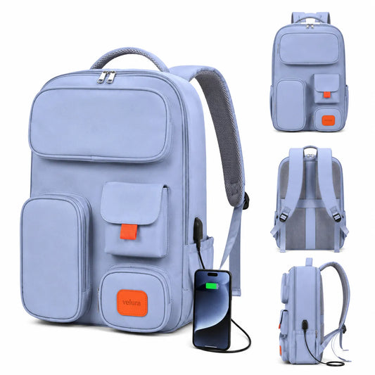 Prime BackPack